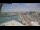 Webcam on the Norwegian Breakaway, 1.7 mi away