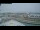 Webcam sur la Norwegian Breakaway, 89.4 km