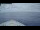 Webcam on the Norwegian Breakaway, 15.6 mi away