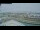 Webcam auf der Norwegian Breakaway, 141 km entfernt