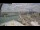 Webcam sulla Norwegian Breakaway, 4.3 km
