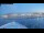 Webcam on the Norwegian Breakaway, 1.2 mi away