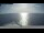 Webcam sur la Norwegian Breakaway, 4.6 km