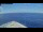 Webcam sulla Norwegian Breakaway, 63.6 km