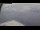 Webcam sur la Norwegian Breakaway, 1067.1 km