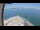 Webcam on the Norwegian Breakaway, 71.7 mi away