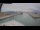 Webcam on the Norwegian Breakaway, 1.7 mi away