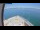 Webcam auf der Norwegian Breakaway, 206.2 km entfernt