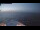 Webcam auf der Norwegian Breakaway, 1004.8 km entfernt