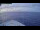 Webcam on the Norwegian Breakaway, 55 mi away