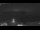Webcam auf der Norwegian Breakaway, 54.5 km entfernt
