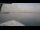 Webcam on the Norwegian Breakaway, 77.9 mi away