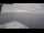 Webcam on the Norwegian Breakaway, 62.8 mi away