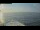 Webcam sulla Norwegian Breakaway, 984.4 km