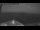 Webcam sulla Norwegian Breakaway, 945.4 km
