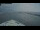 Webcam sulla Norwegian Breakaway, 0.7 km