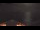 Webcam auf der Norwegian Breakaway, 4.6 km entfernt
