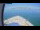Webcam auf der Norwegian Breakaway, 188.4 km entfernt