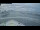 Webcam auf der Norwegian Breakaway, 26.6 km entfernt