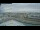 Webcam on the Norwegian Breakaway, 26.6 mi away