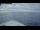 Webcam on the Norwegian Breakaway, 161.4 mi away
