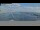Webcam on the Norwegian Breakaway, 7.8 mi away