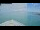 Webcam on the Norwegian Breakaway, 11.6 mi away