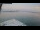Webcam auf der Norwegian Breakaway, 3.1 km entfernt