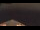 Webcam på Norwegian Breakaway, 5.3 km