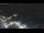 Webcam sulla Norwegian Breakaway, 0.3 km