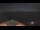 Webcam on the Norwegian Breakaway, 131.7 mi away