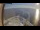 Webcam on the Norwegian Breakaway, 54.1 mi away