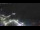 Webcam sulla Norwegian Breakaway, 8.4 km