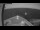 Webcam on the Norwegian Breakaway, 44.2 mi away
