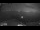 Webcam auf der Norwegian Breakaway, 93.3 km entfernt