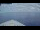 Webcam on the Norwegian Breakaway, 3.4 mi away