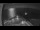 Webcam on the Norwegian Breakaway, 102.3 mi away