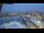 Webcam auf der Norwegian Breakaway, 78.2 km entfernt