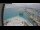 Webcam auf der Norwegian Breakaway, 11.9 km entfernt