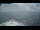 Webcam on the Norwegian Breakaway, 403.5 mi away