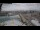 Webcam on the Norwegian Breakaway, 61.4 mi away