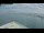 Webcam auf der Norwegian Breakaway, 0.6 km entfernt