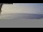 Webcam auf der Norwegian Breakaway, 65.6 km entfernt