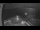 Webcam on the Norwegian Breakaway, 89.8 mi away