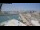 Webcam on the Norwegian Breakaway, 1.7 mi away