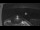 Webcam on the Norwegian Breakaway, 26.4 mi away