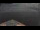 Webcam på Norwegian Breakaway, 579.9 km