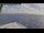 Webcam auf der Norwegian Breakaway, 530.3 km entfernt