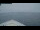 Webcam auf der Norwegian Breakaway, 998.9 km entfernt