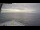 Webcam on the Norwegian Breakaway, 97.6 mi away
